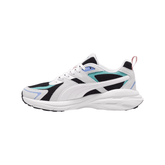 Puma Hypnotic LS
